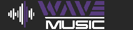 WaveMusic
